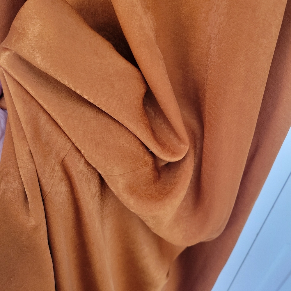 Lulus Constantine Maxi Dress - Picture 6 of 7